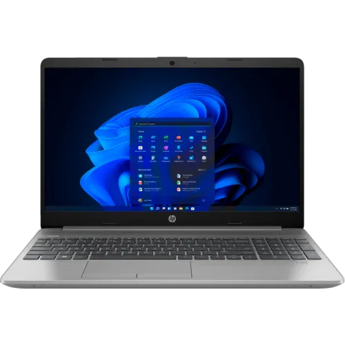 HP 250 G9 Core i3 12th Gen 15.6" HD Laptop (9S7M7AT)